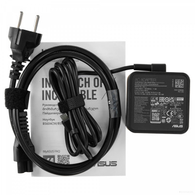 ExpertBook B5 B5605CCA-PL0071