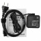 ExpertBook B5 B5605CCA-PL0071