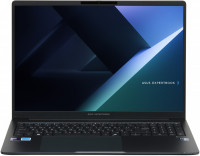 ExpertBook B5 B5605CCA-PL0124X