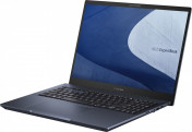 ExpertBook B5 OLED B5602CBA-L20376