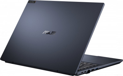 ExpertBook B5 OLED B5602CBA-L20376