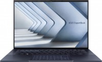 ExpertBook B9 OLED B9403CVA-KM0497