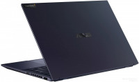 ExpertBook B9 OLED B9403CVAR-KM0840X
