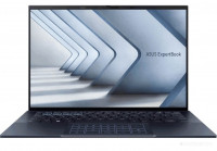 ExpertBook B9 OLED B9403CVAR-PP1795X