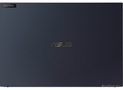 ExpertBook B9 OLED B9403CVAR-PP1795X