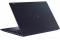 ExpertBook B9 OLED B9403CVAR-PP1795X
