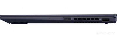 ExpertBook B9 OLED B9403CVAR-PP1795X