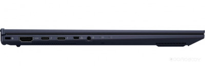 ExpertBook B9 OLED B9403CVAR-PP1795X