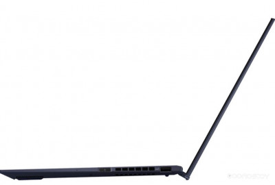 ExpertBook B9 OLED B9403CVAR-PP1795X