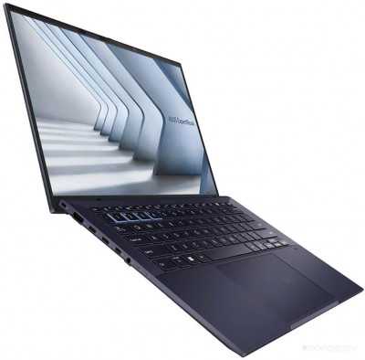 ExpertBook B9 OLED B9403CVAR-PP1795X
