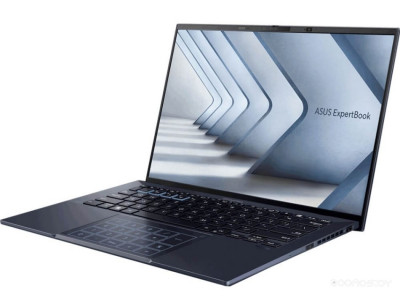 ExpertBook B9 OLED B9403CVAR-PP1795X