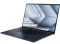 ExpertBook B9 OLED B9403CVAR-PP1795X