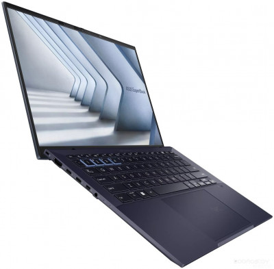 ExpertBook B9 OLED B9403CVAR-PP2087
