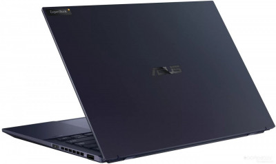 ExpertBook B9 OLED B9403CVAR-PP2087