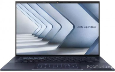 ExpertBook B9 OLED B9403CVAR-PP2087