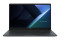 ExpertBook BM1 BM1503CDA-S72009