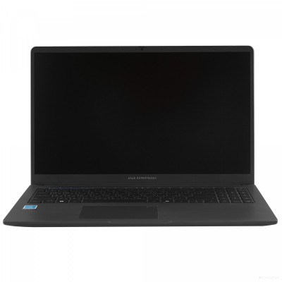 ExpertBook BM1 BM1503CDA-S72009