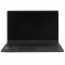 ExpertBook BM1 BM1503CDA-S72009