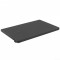 ExpertBook BM1 BM1503CDA-S72009
