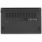 ExpertBook BM1 BM1503CDA-S72009