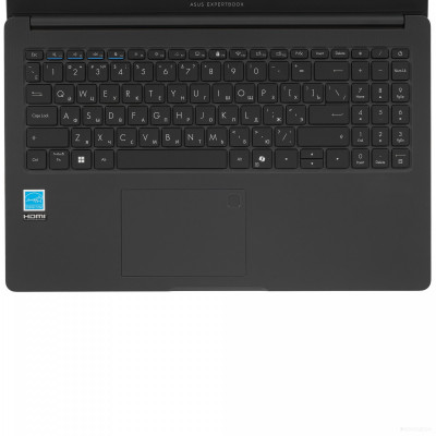 ExpertBook BM1 BM1503CDA-S72009