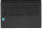 ExpertBook BM1 BM1503CDA-S72009