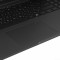 ExpertBook BM1 BM1503CDA-S72009