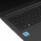 ExpertBook BM1 BM1503CDA-S72009