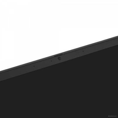 ExpertBook BM1 BM1503CDA-S72009