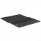 ExpertBook BM1 BM1503CDA-S72009