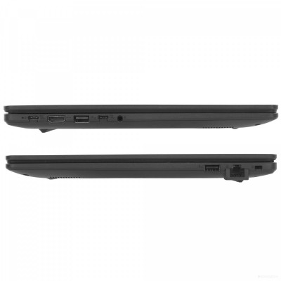 ExpertBook BM1 BM1503CDA-S72009