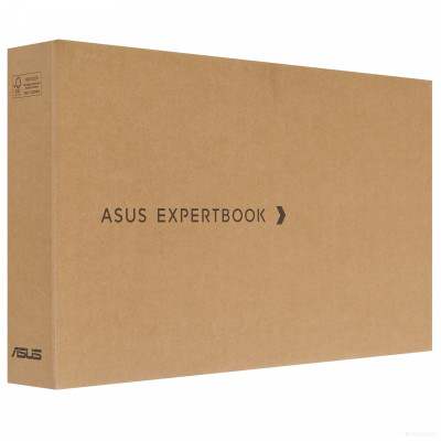 ExpertBook BM1 BM1503CDA-S72009