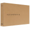 ExpertBook BM1 BM1503CDA-S72009