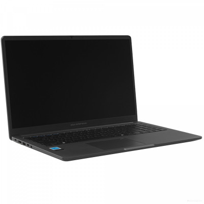 ExpertBook BM1 BM1503CDA-S72009