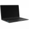 ExpertBook BM1 BM1503CDA-S72009