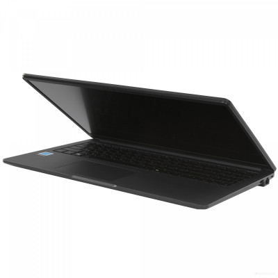 ExpertBook BM1 BM1503CDA-S72009