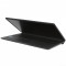 ExpertBook BM1 BM1503CDA-S72009