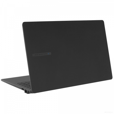 ExpertBook BM1 BM1503CDA-S72009