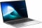ExpertBook P1 P1503CVA-I58512B0D 90NX0881-M02N60