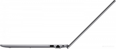 ExpertBook P1 P1503CVA-I58512B0D 90NX0881-M02N60