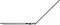ExpertBook P1 P1503CVA-I58512B0D 90NX0881-M02N60