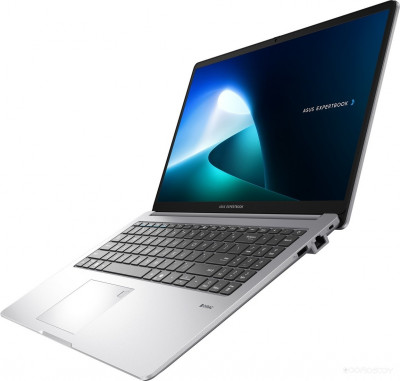ExpertBook P1 P1503CVA-I58512B0D 90NX0881-M02N60