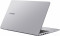 ExpertBook P1 P1503CVA-I58512B0D 90NX0881-M02N60