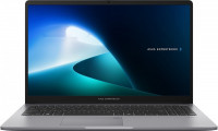 ExpertBook P1 P1503CVA-i5H16512G0D