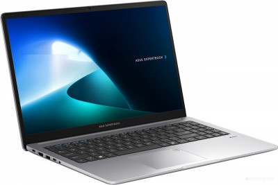 ExpertBook P1 P1503CVA-i5H16512G0D