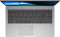 ExpertBook P1 P1503CVA-i5H16512G0D