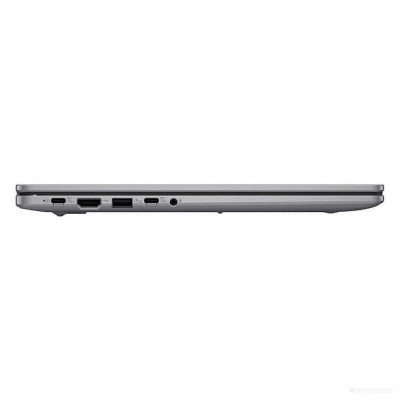 ExpertBook P1 P1503CVA-i5H16512G0D