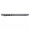 ExpertBook P1 P1503CVA-i5H16512G0D