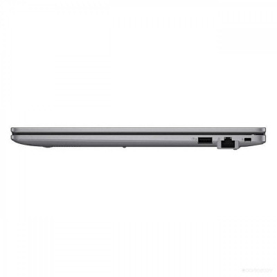 ExpertBook P1 P1503CVA-i5H16512G0D