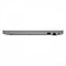 ExpertBook P1 P1503CVA-i5H16512G0D